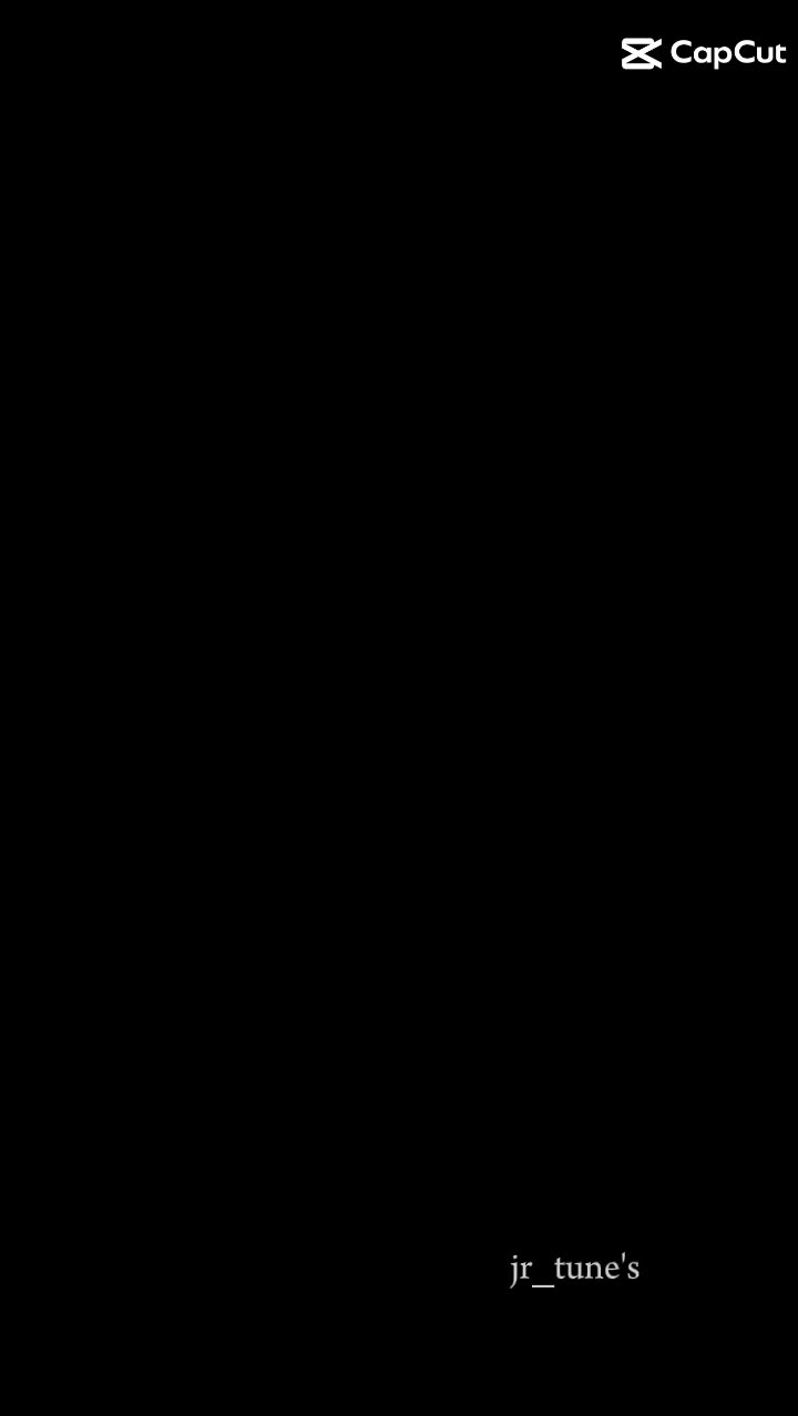 @Sapanashrestha