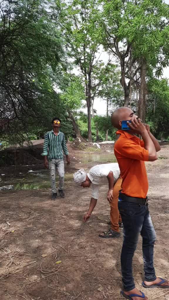 @Hemantkumar