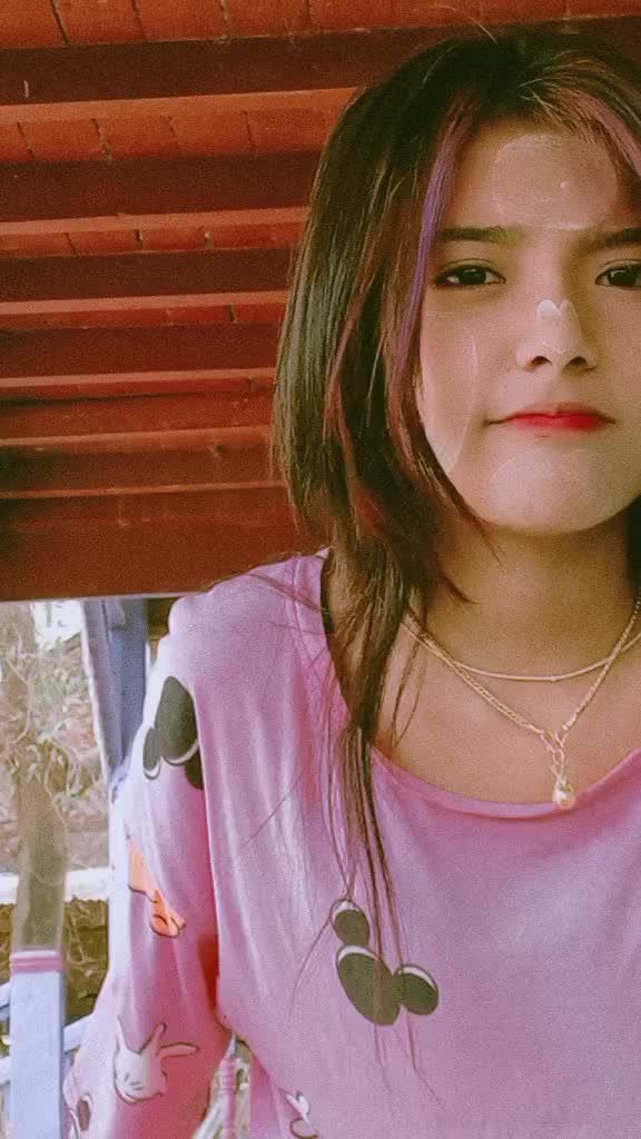 @linn lae