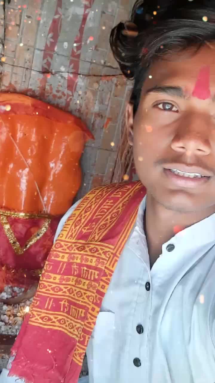 @rohit lokhande