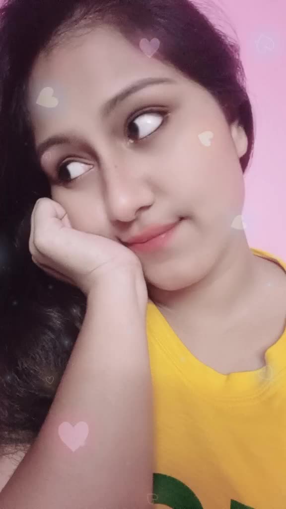 @👑ŚòÑįĂ😘