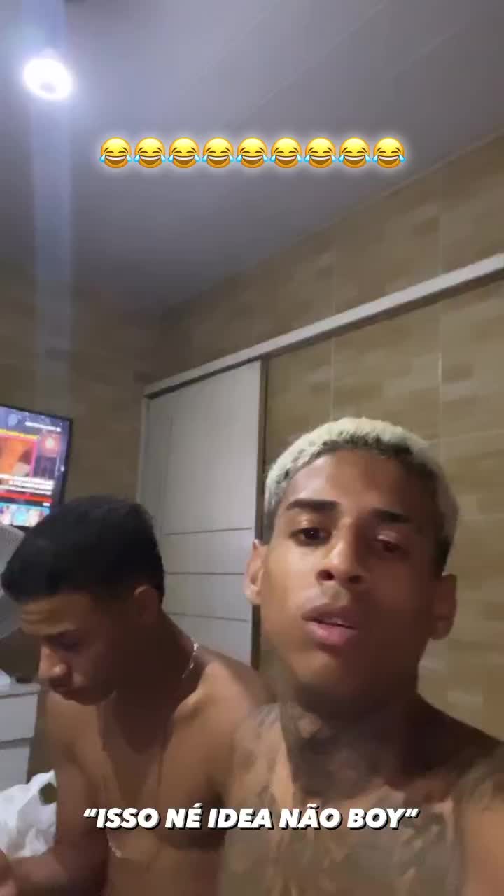 @MANOTRUTAA