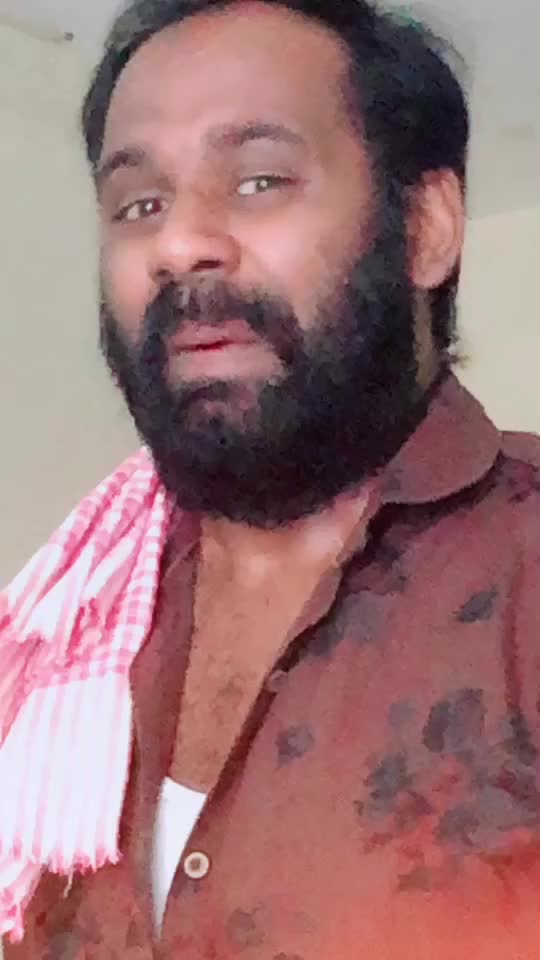 @shenas salim