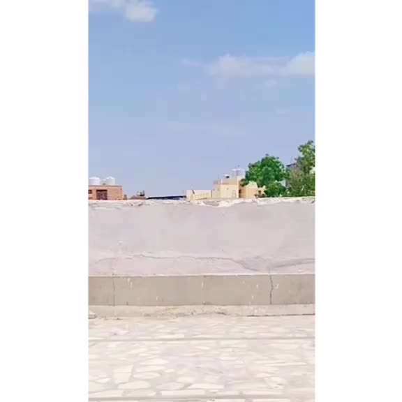 @firoj sheikh 💕roj🌷