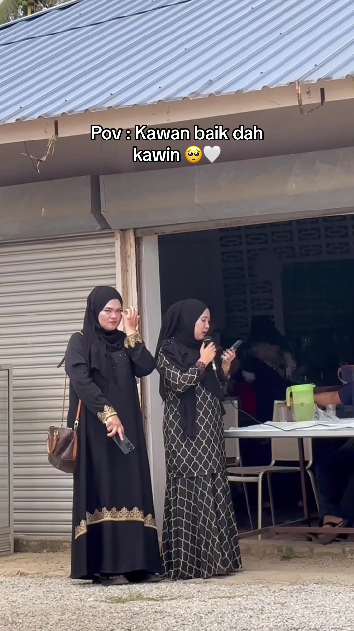 @IkaaSyafiqah