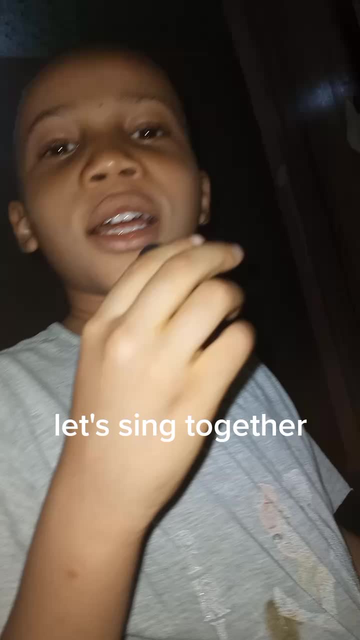 @prophetwisdom