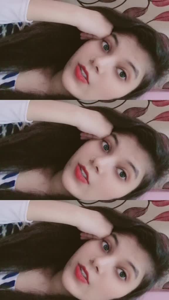 @sayra khan