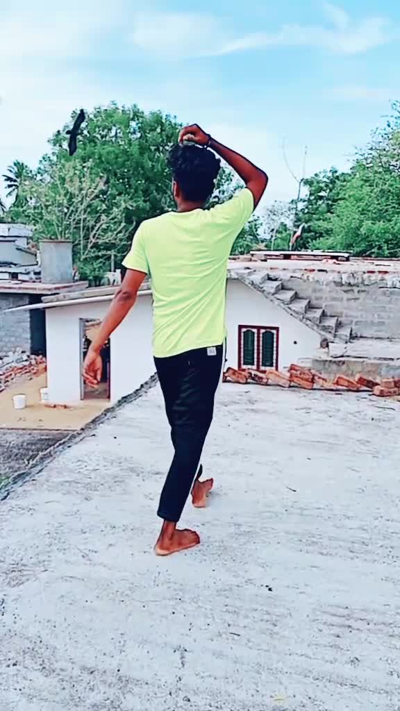 @🖤 PAVAN DANCER 🖤
