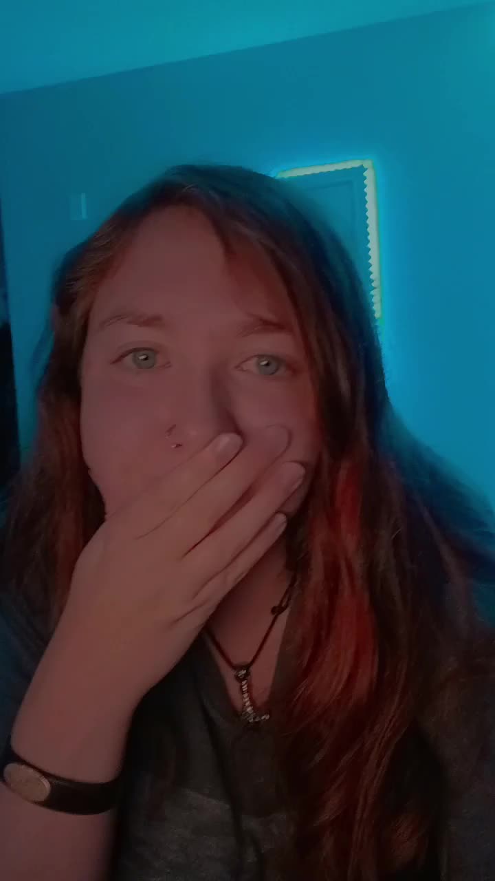 @ArcherOwl