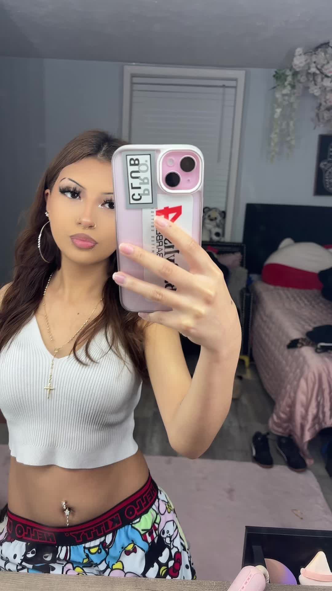 @ℱ𝓁𝒶𝓀𝒶