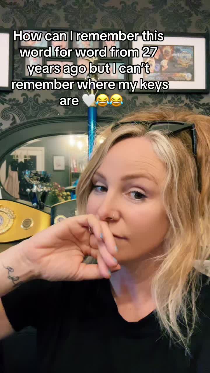 @Dawn Edwards-Byrne