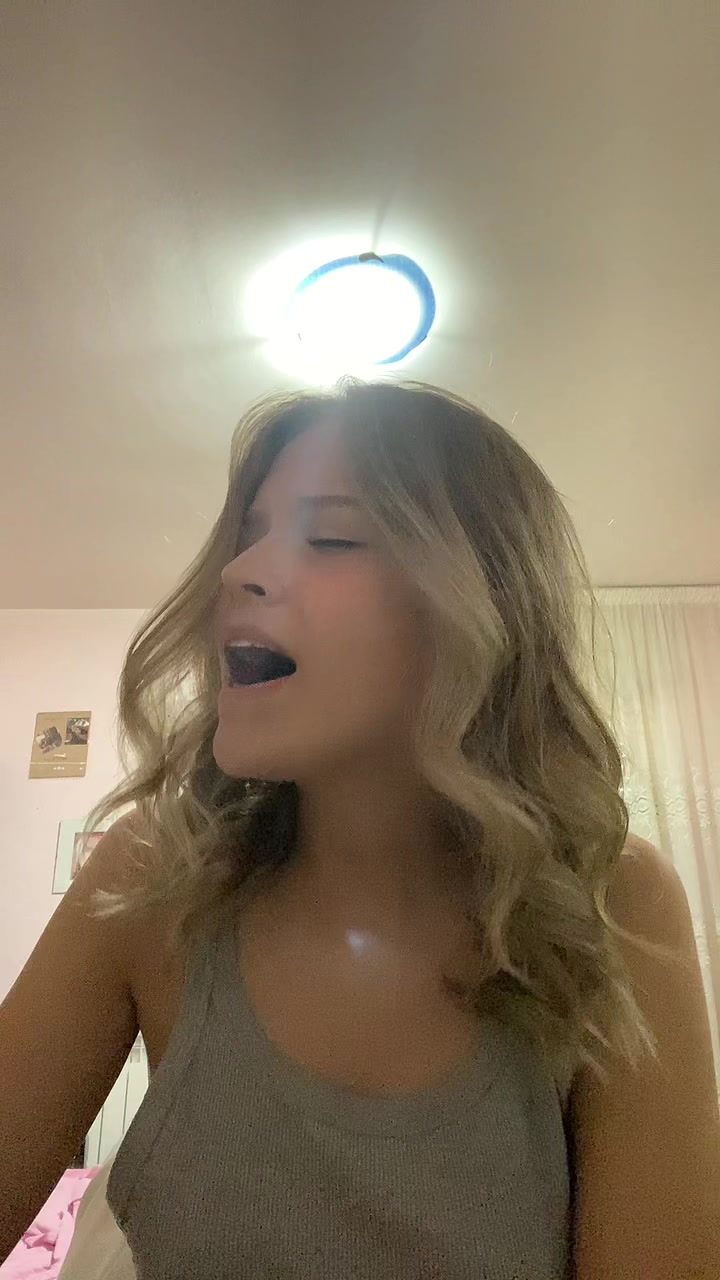 @francescaferretti🌪