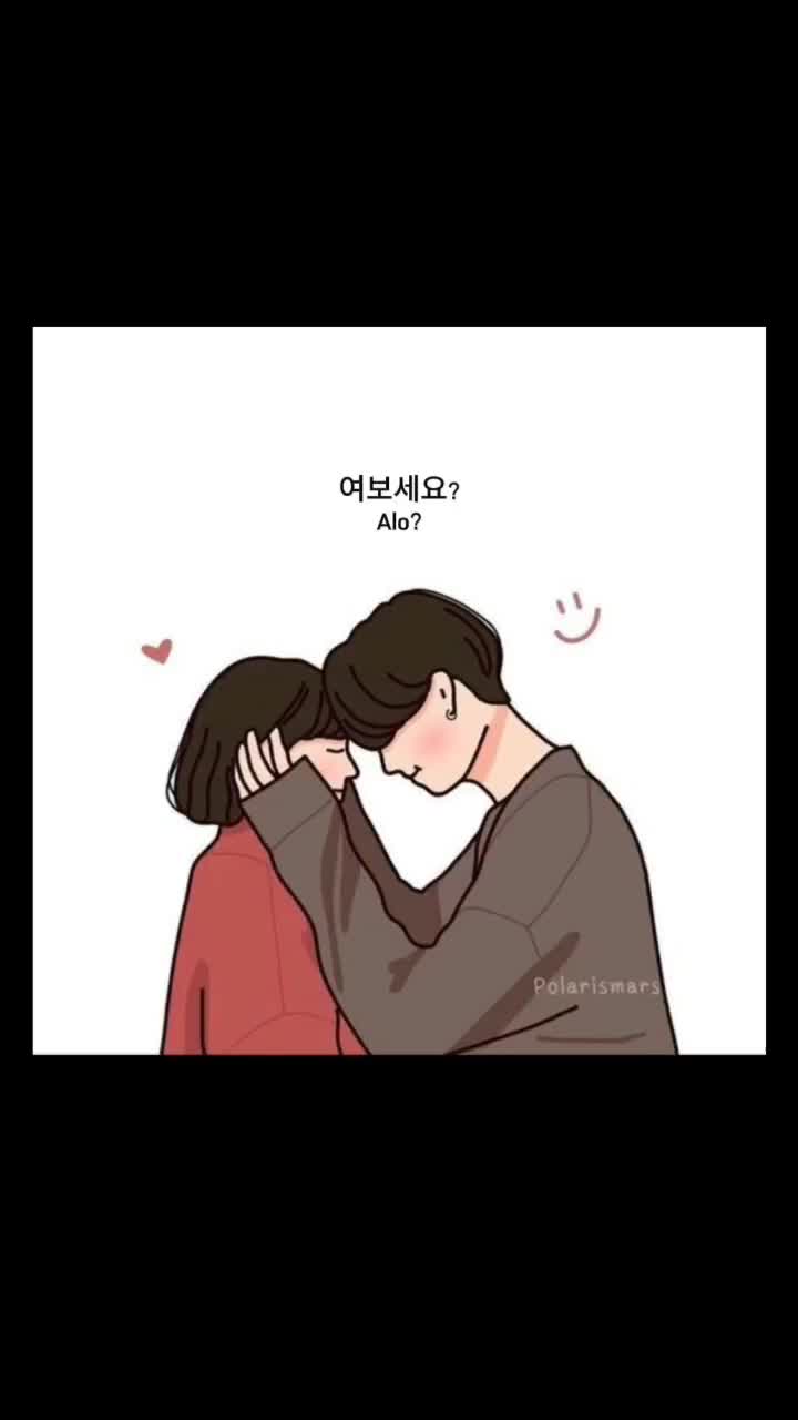 @한국어 공부
