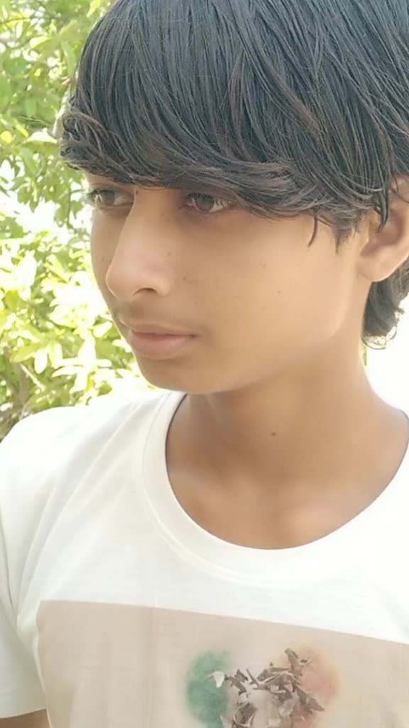 @Anand Dungrani
