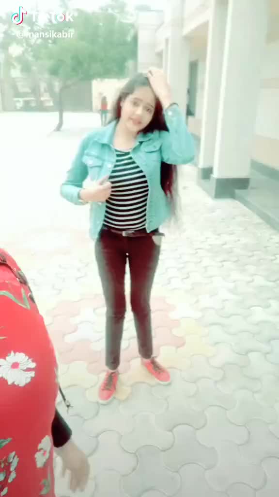 @Naina Jain