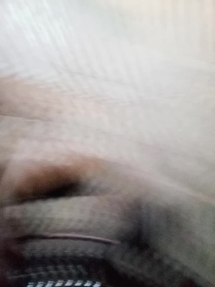 @𒆜𝔊𝔴𝔢𝔫𝔉𝔬𝔵𒆜