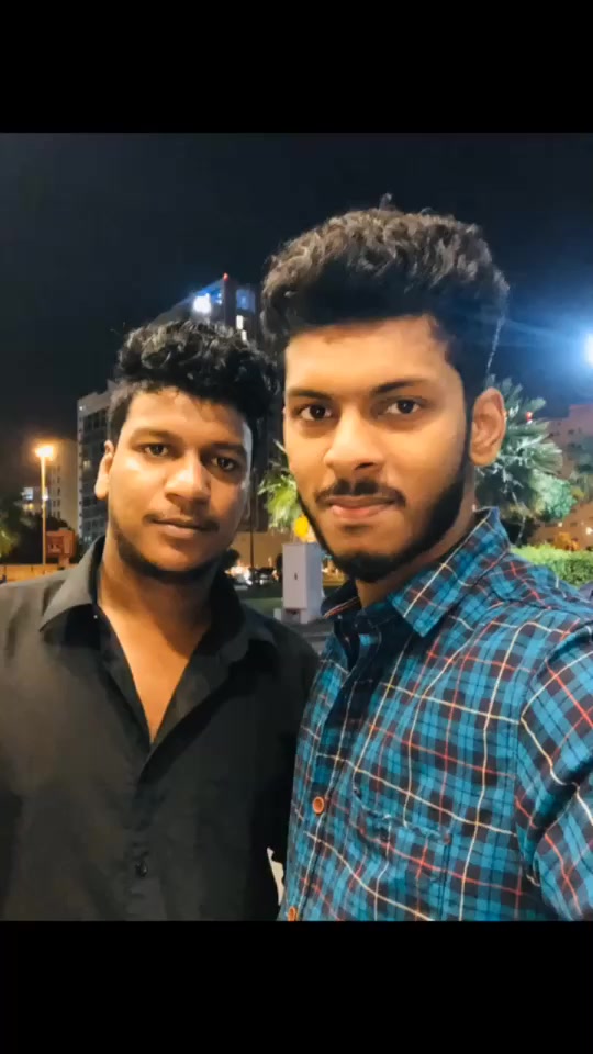 @gireeshgiri