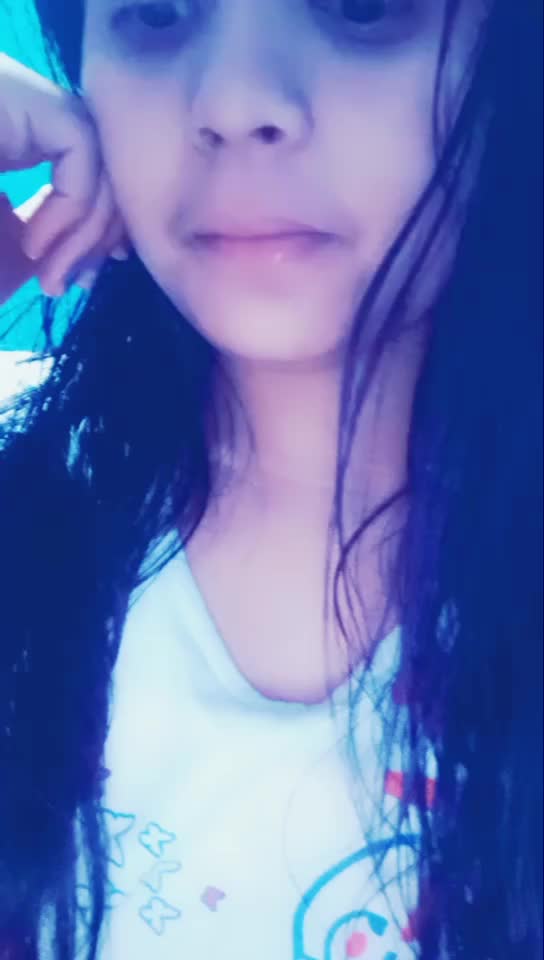 @punktiRa@w@t cuty.