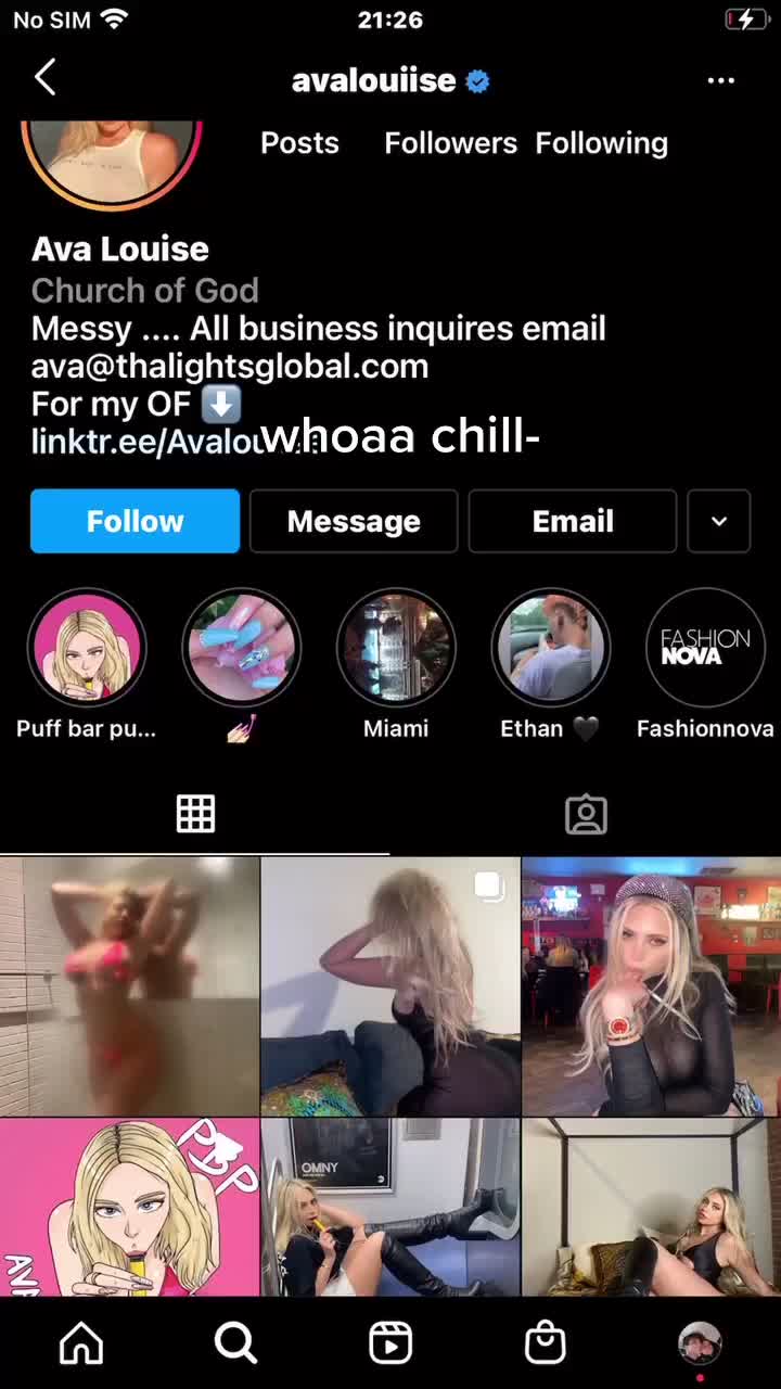 @ello