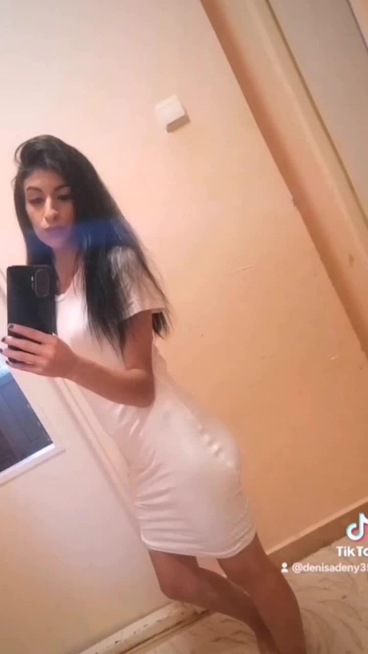 @💎Denisa💎