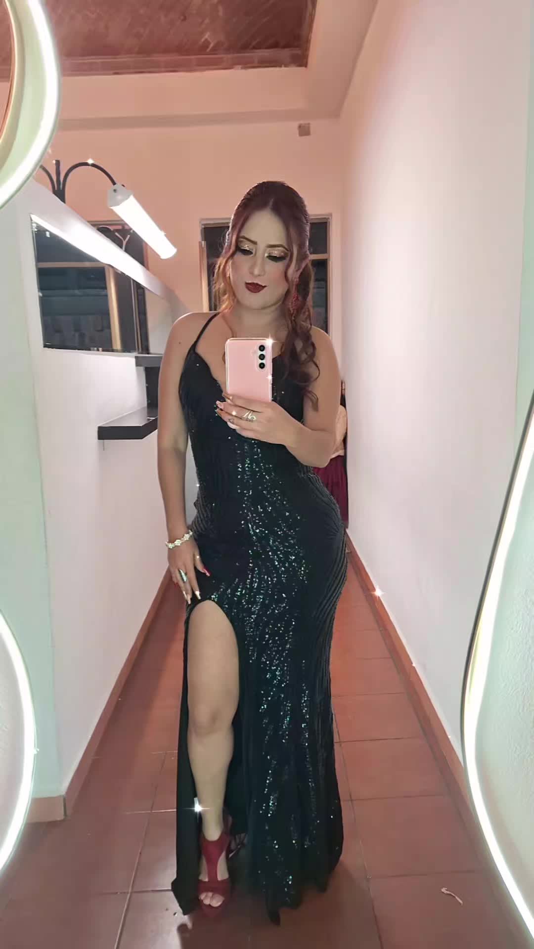 @Bren ❤️⚘️💋🍒🌹