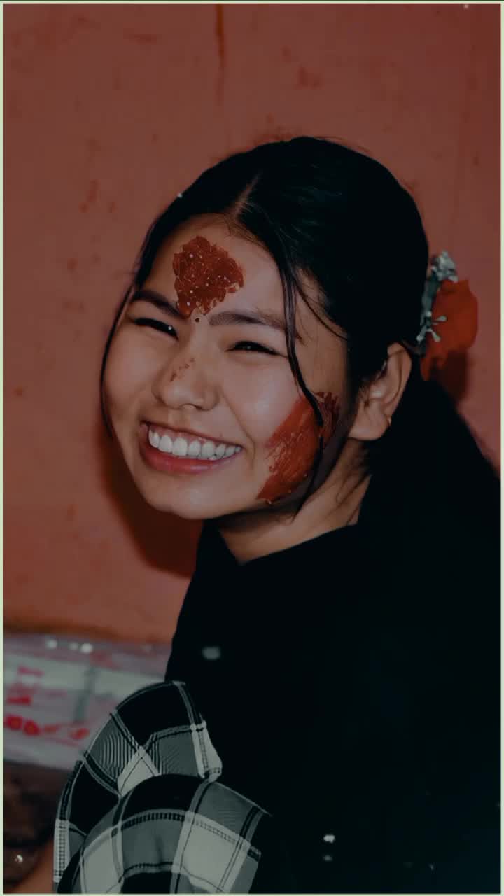 @🕊️에리사 타루 🇳🇵🇰🇷