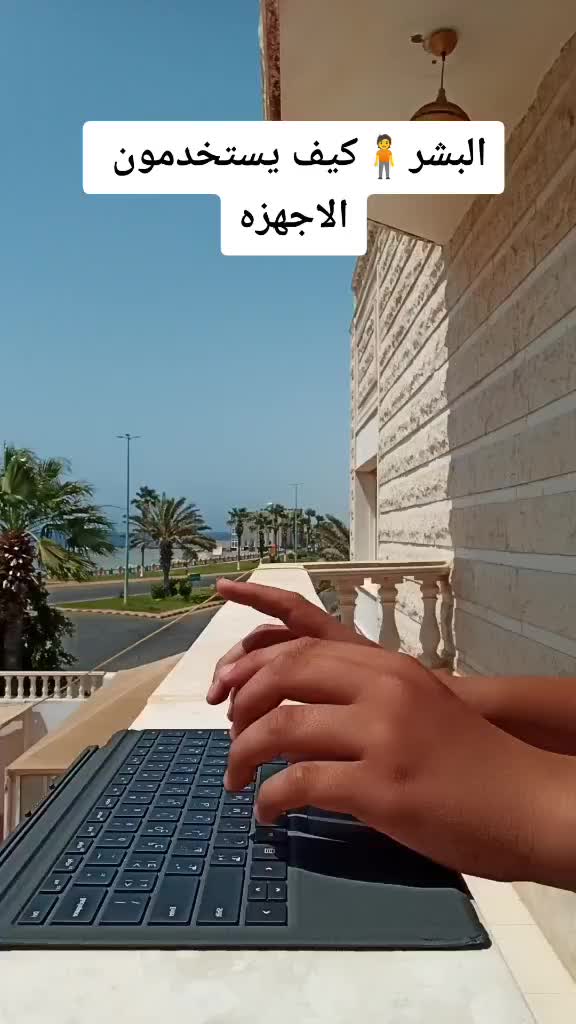 @moodey410