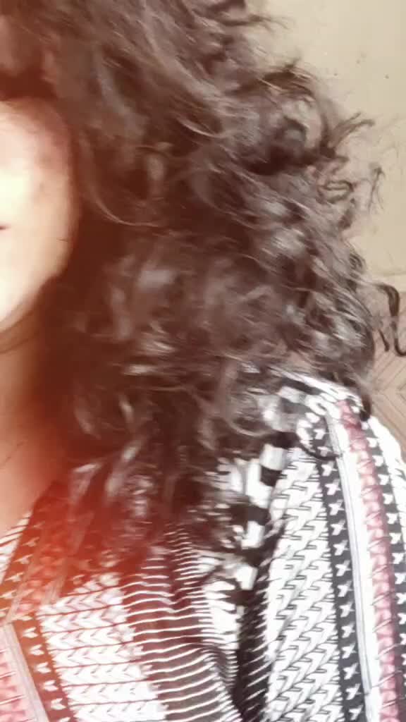 @VAIBHAVI👻