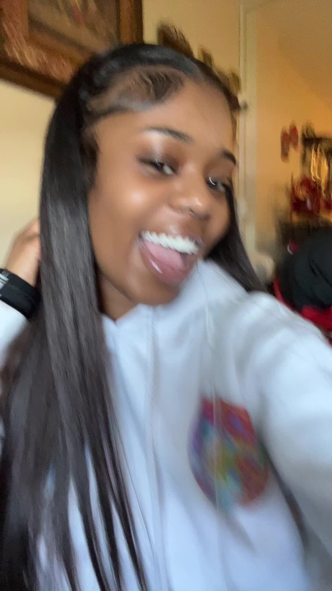 @K&ensp;A&ensp;Y