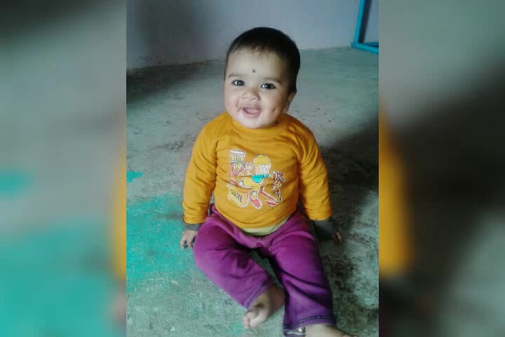 @Bhola Patidar5