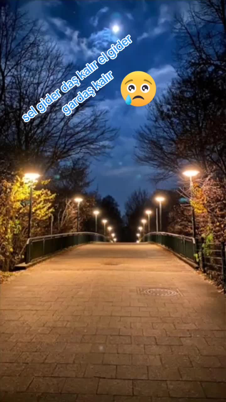 @🌹Sivas 🌹gülü 🌹
