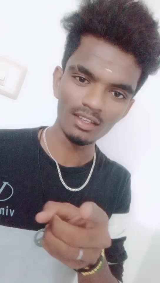@🔅 Pavithran 🔅