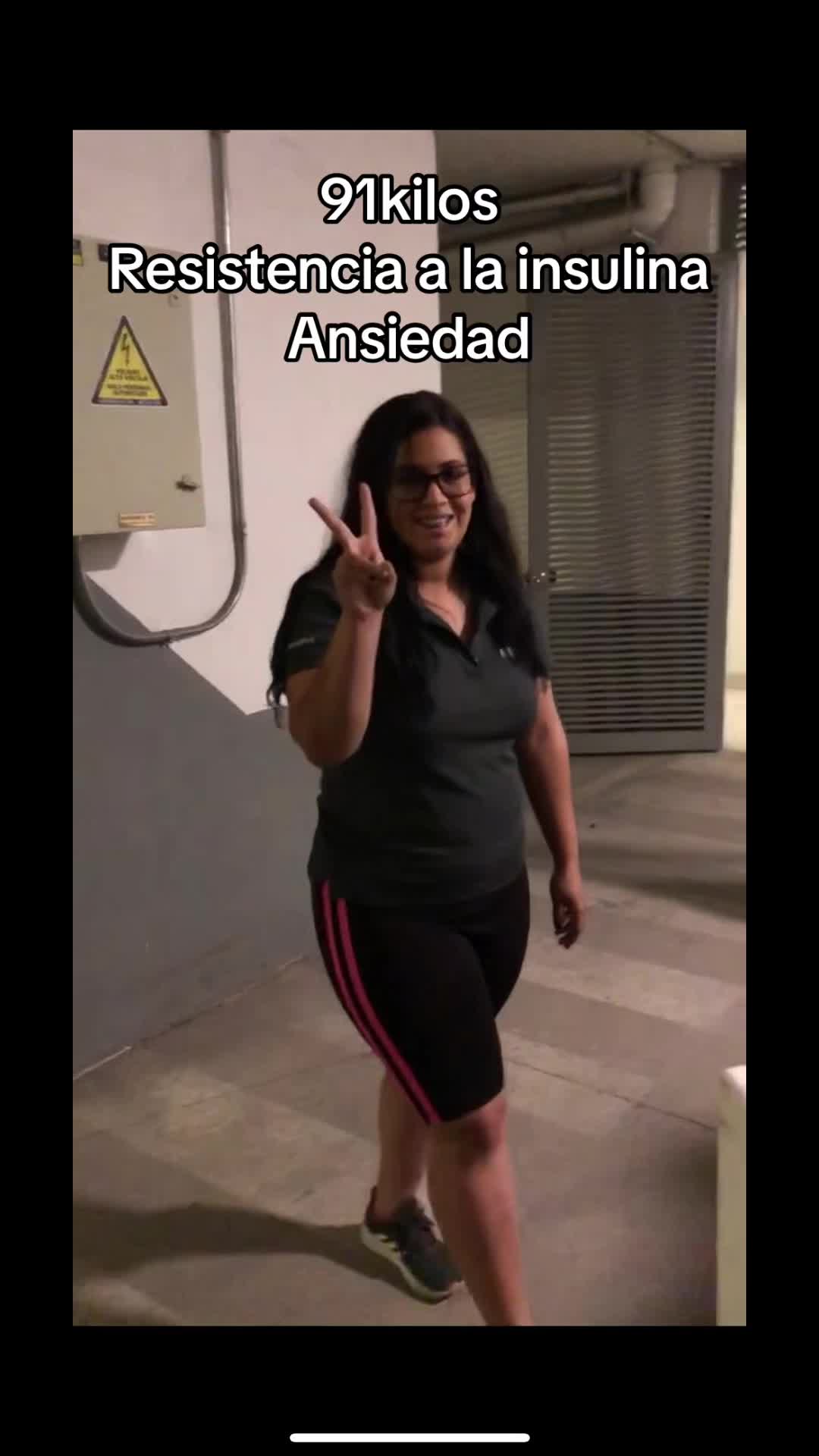 @Yuls