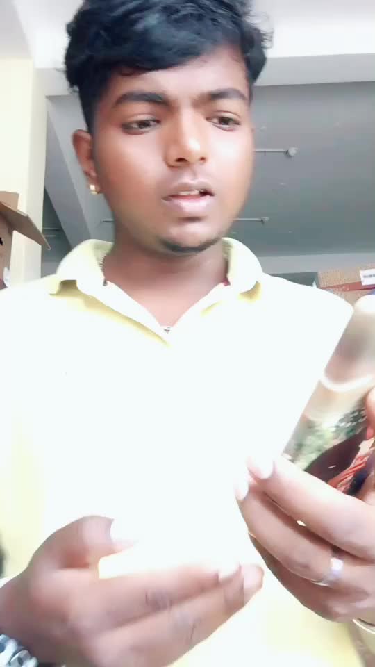 @Dusky boy โ๐ป๐