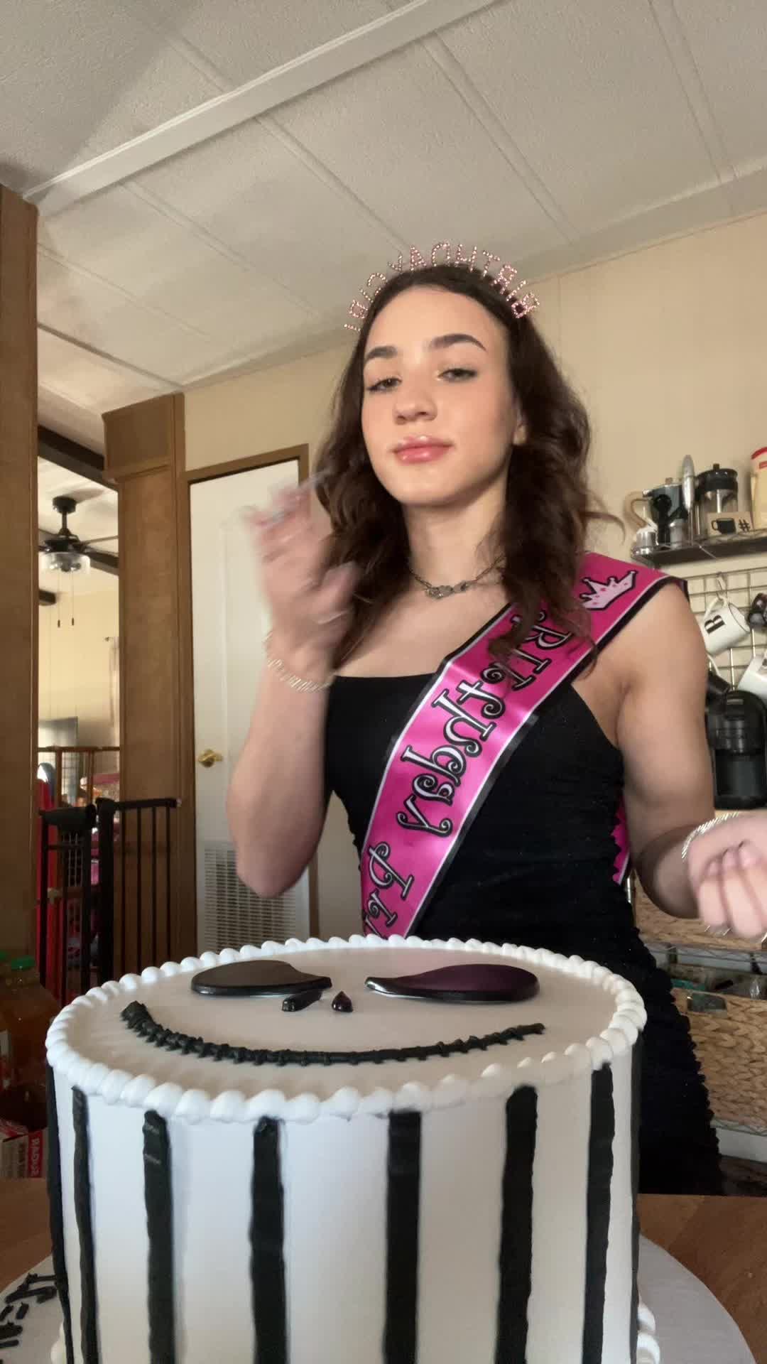 @brissa allen