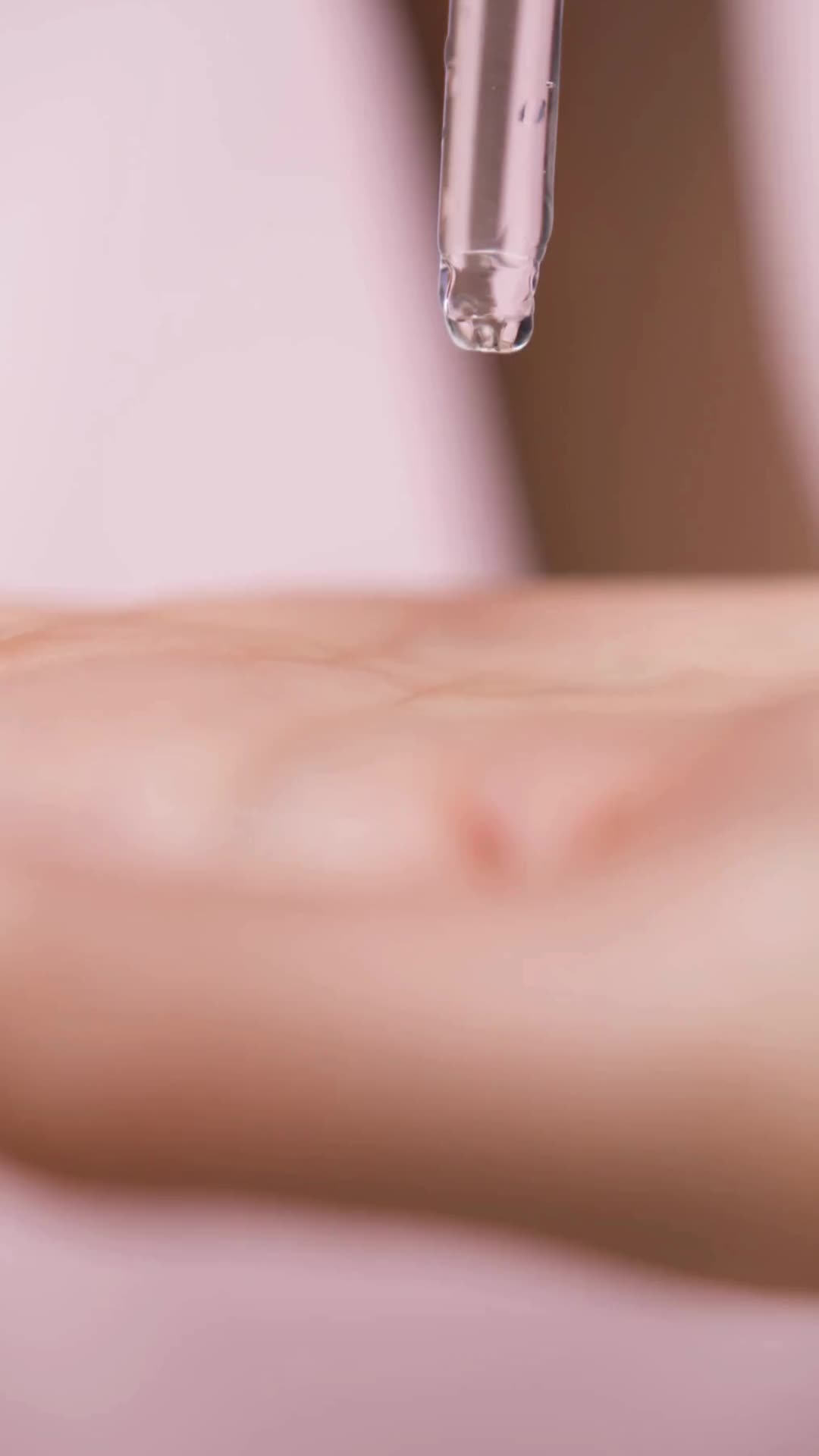 @Snow Skin Whitening