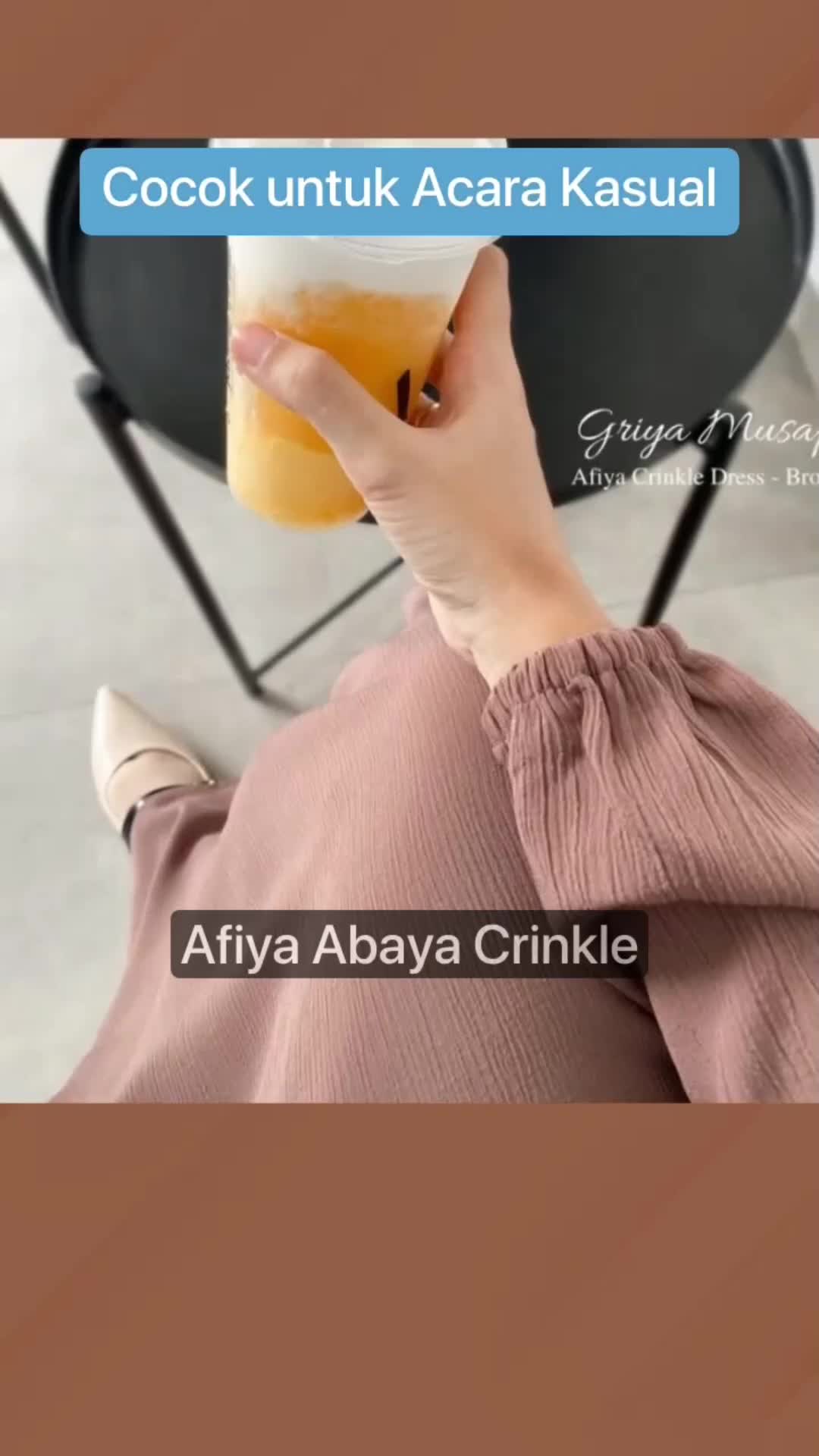 @Tian Yi