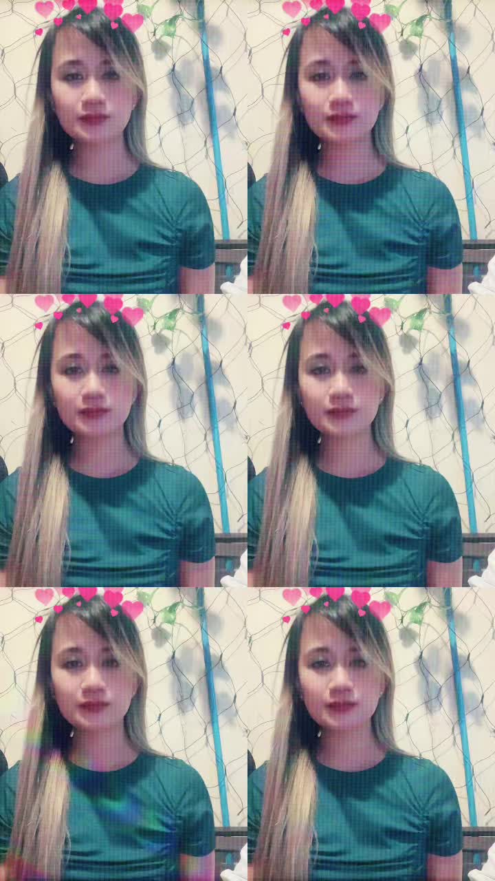 @aica