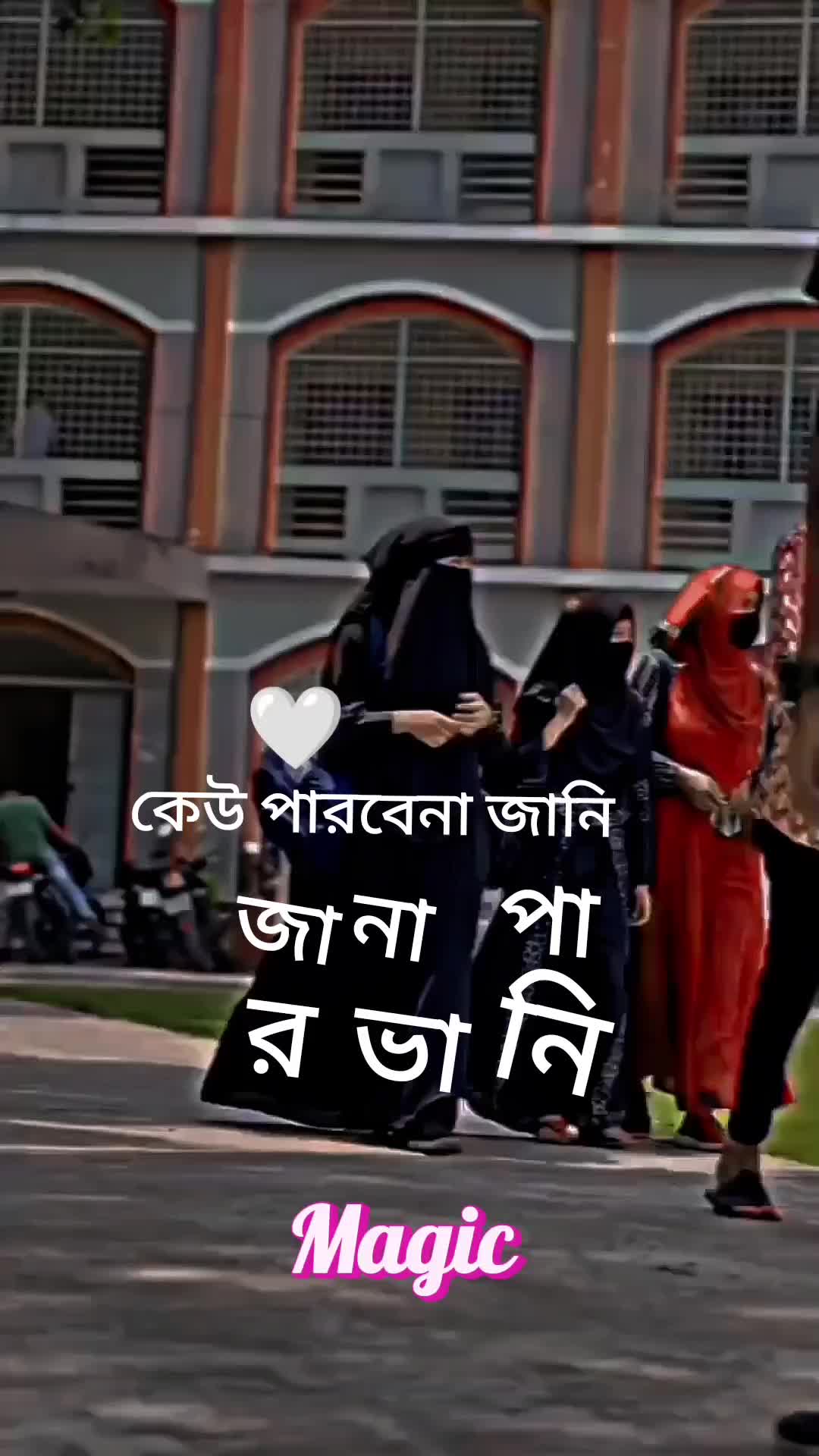 @👉-ALAUDDIN❤️❤️👈