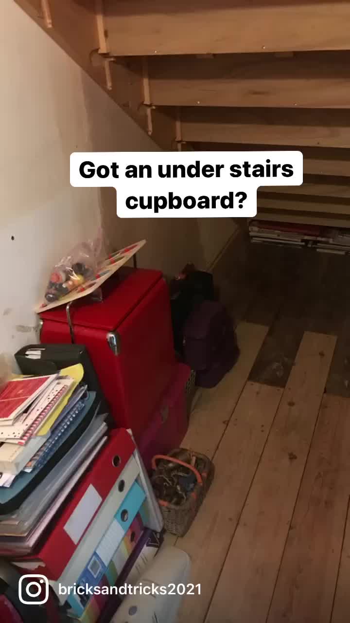 @bricksandtricks