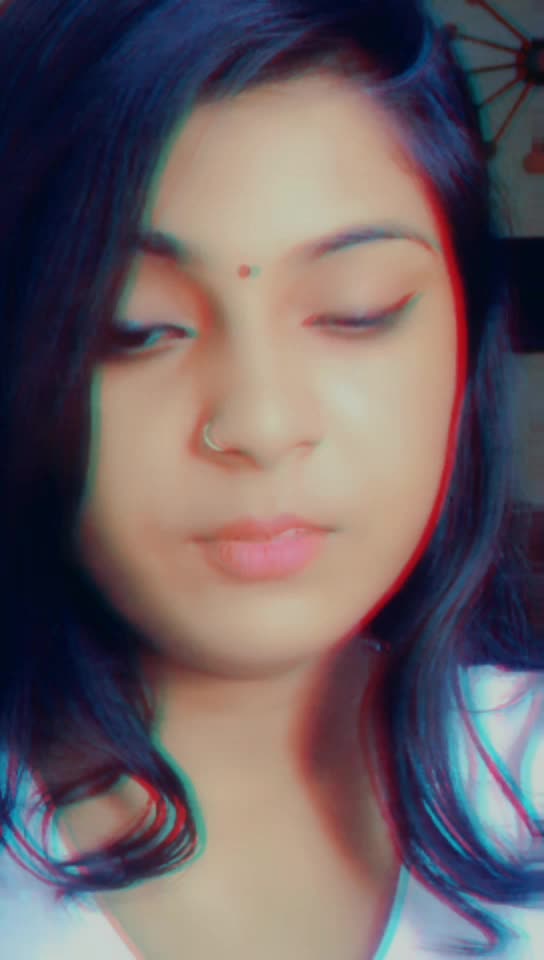 @Rashmi