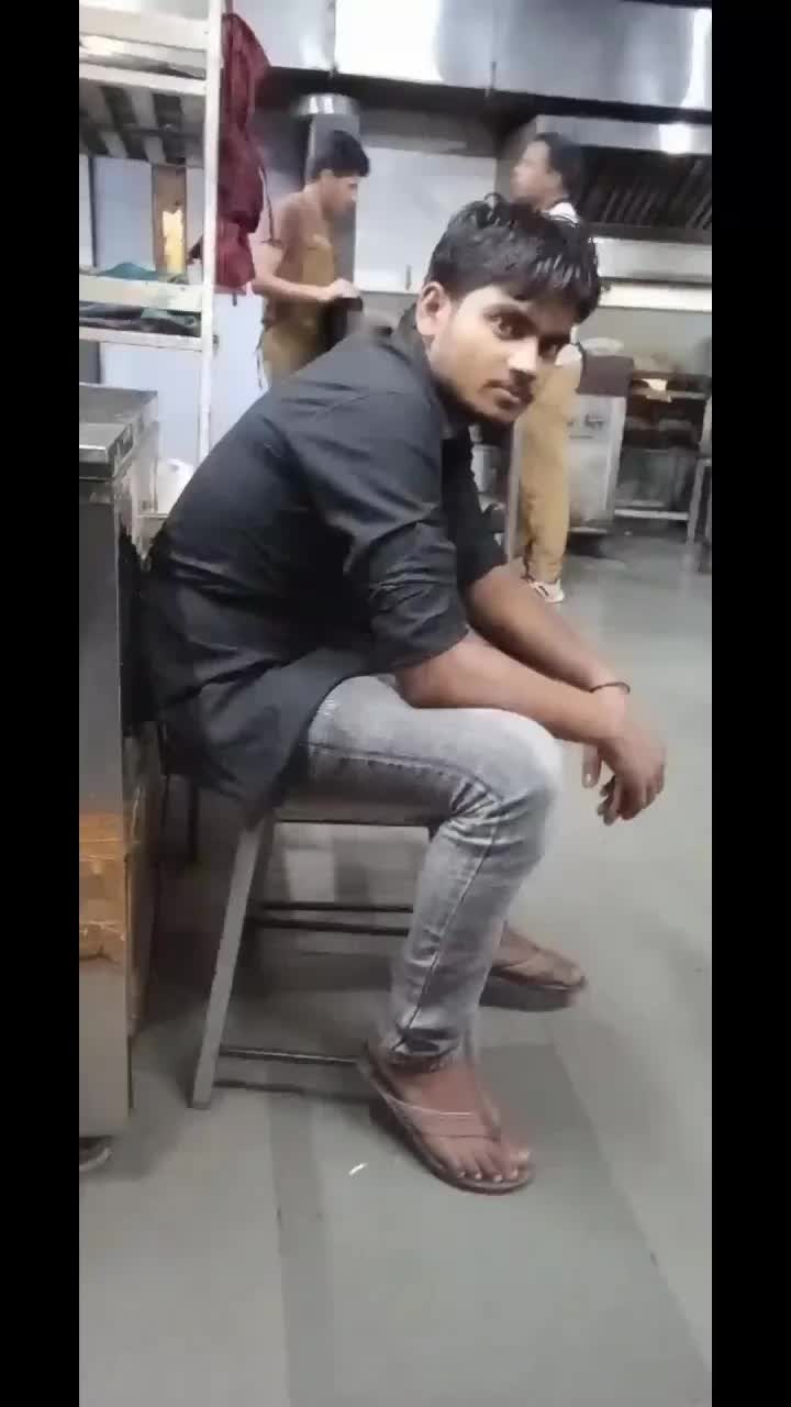 @Jitesh Kumar Mahara