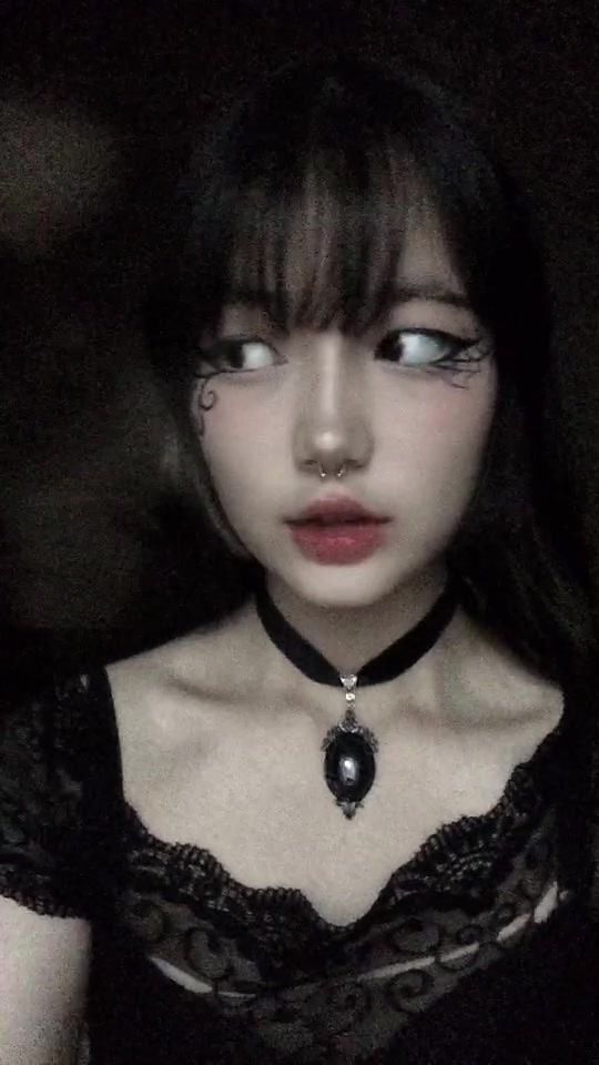 @✰ ピヌクラ ✰