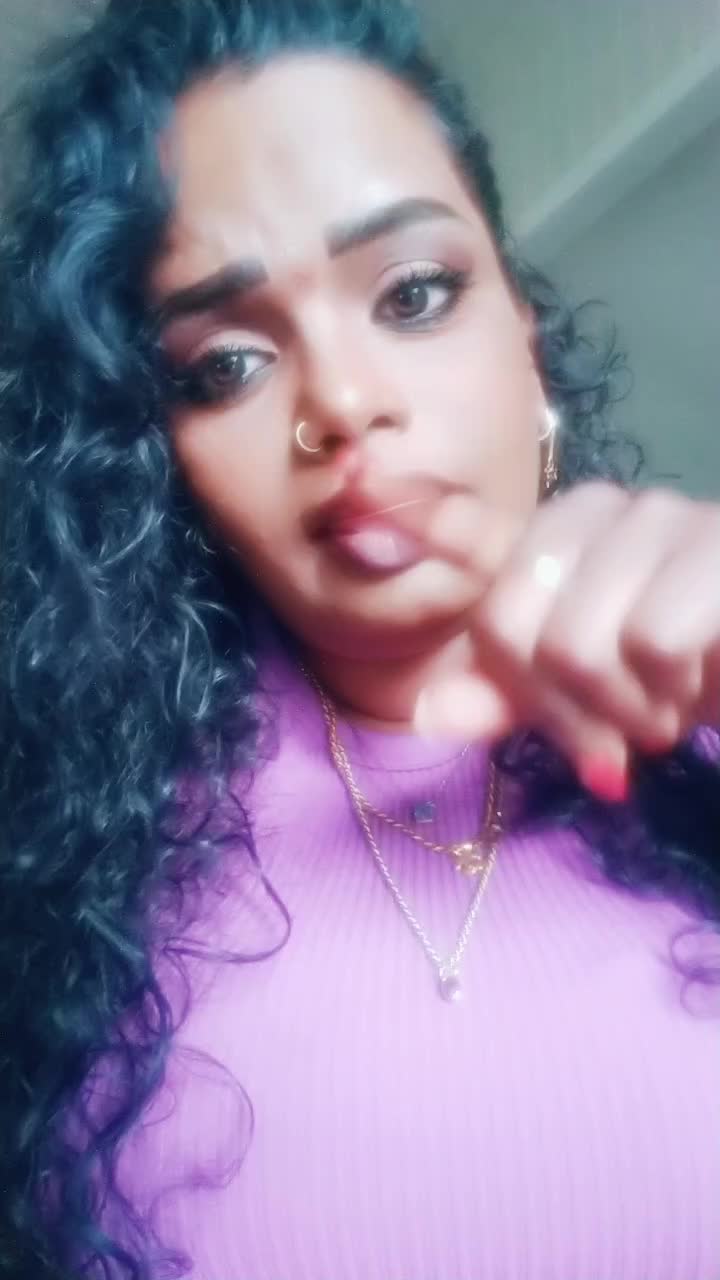 @Shahrubykanna