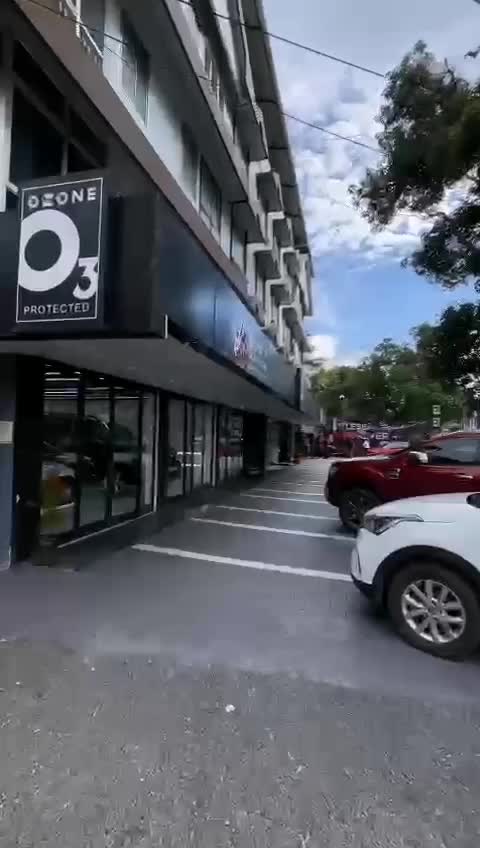 @Eviq7