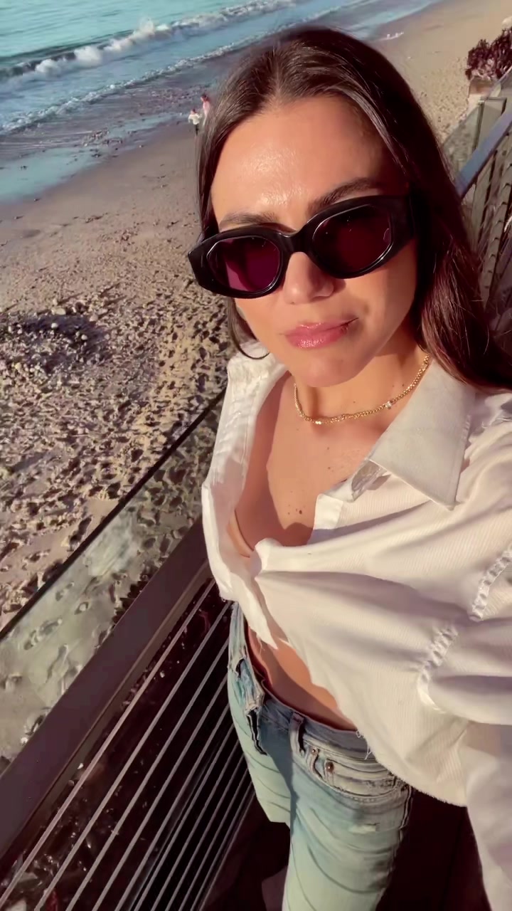 @carolinalevi