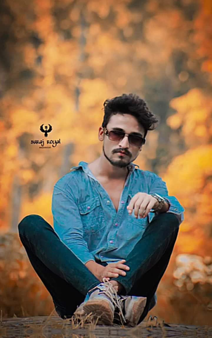 @👑<..BiNaYaK.🇳🇵.SiNgH..>👑