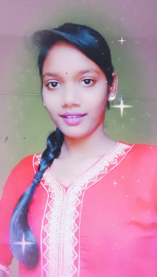 @Priyanka Barik