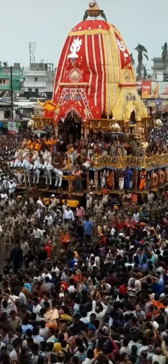 @Gadhu_Yadav73