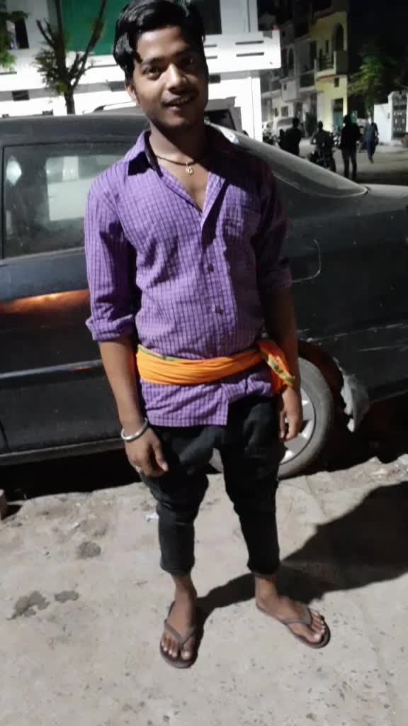 @Basu Bhai
